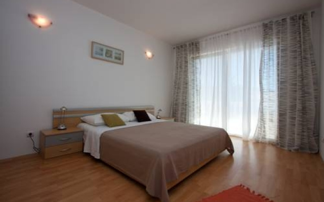 Apartments Villa Canaria