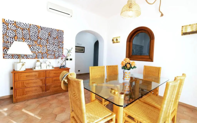 Апартаменты Villa Titina - Sunset