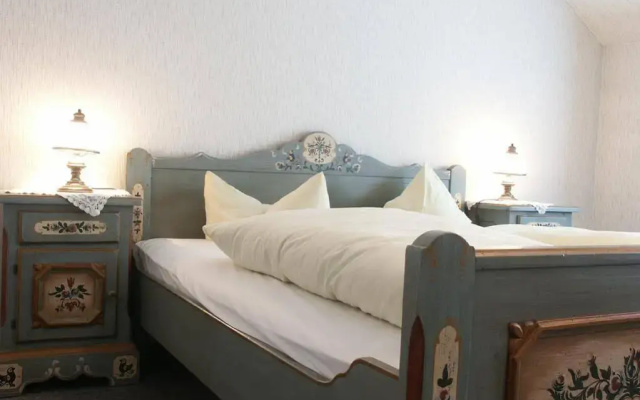 Hotel Schäferhof