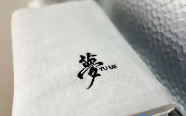 OPEN SALE/YUME Matsuyamachi 301/Namba/Family Ok