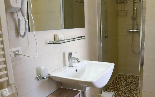 B&B Il Fiorone