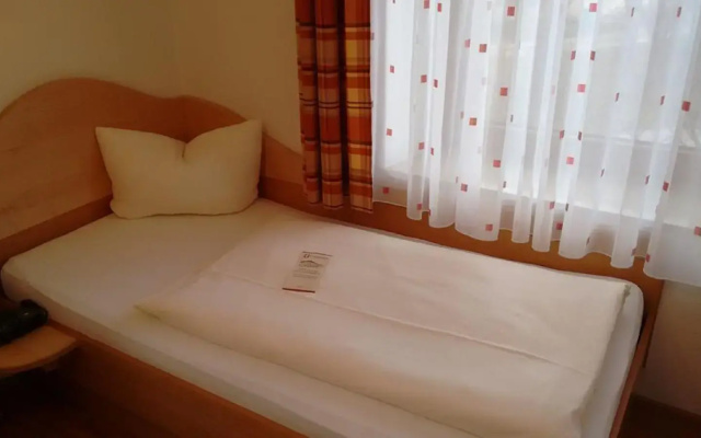Hotel Unterwirt