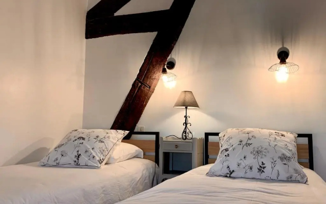 Hotel Savel