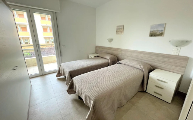 Condominio Albatros
