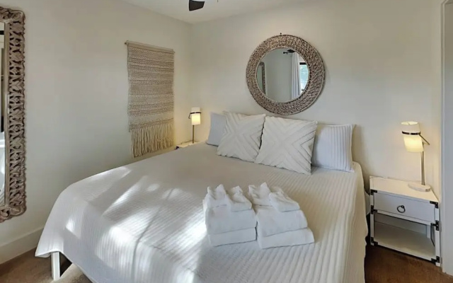 Casa Blanca by Ruidoso Vacation Rentals