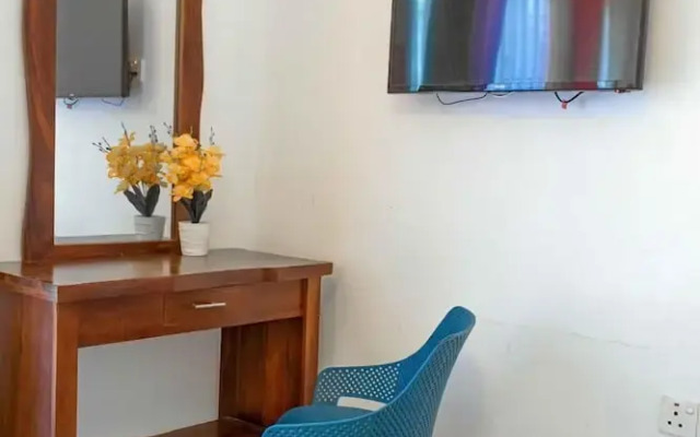 Villa Grand Mellow Nuwaraeliya