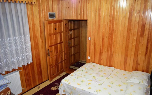 Gul Pension