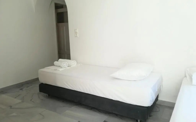 Villa Irini