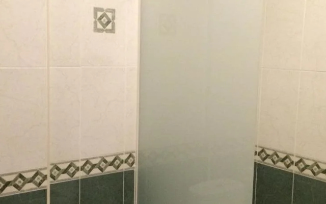 Hostal Acemar