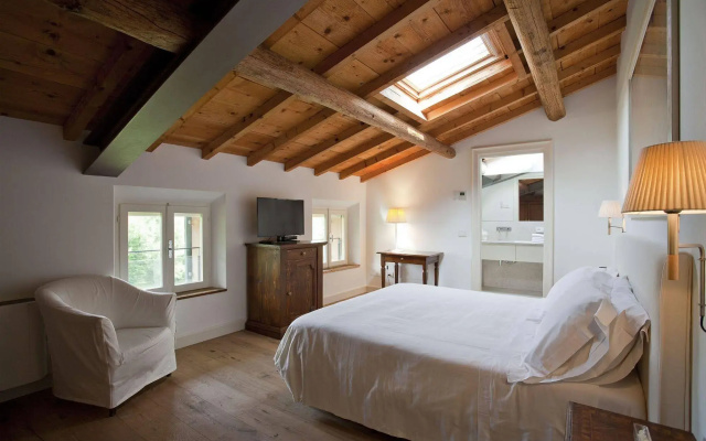 Relais Corte Guastalla