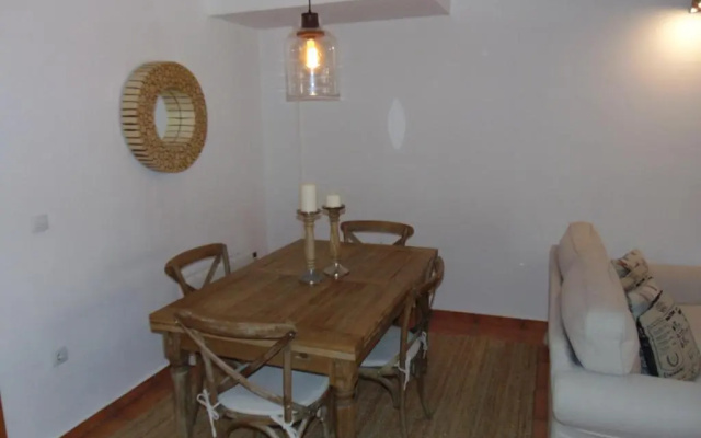 Apartament Cardós