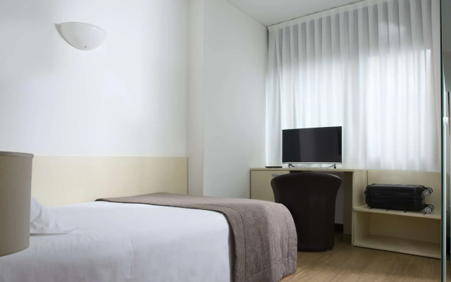 B&B Hotel Eurorest Conegliano