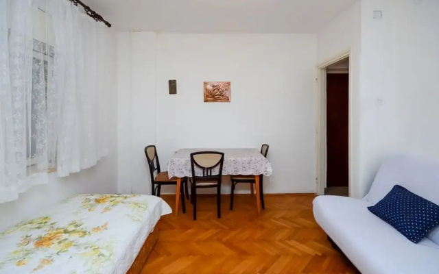 Apartments Lucia