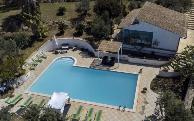 Coastal Comfort With Amazing Views - Beahost