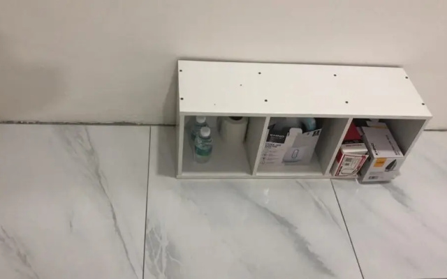 Skyn 2 smartstay