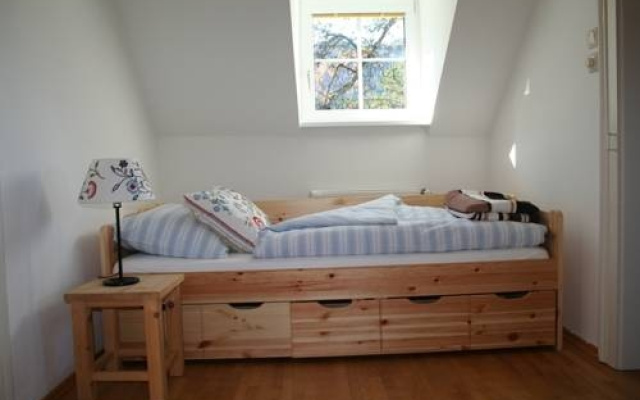 Ferienhaus Forstinger