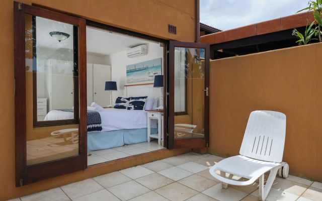 San Lameer Villa 2810