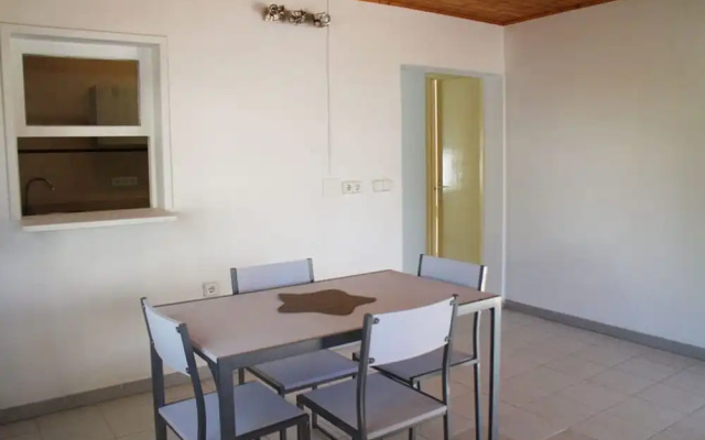 Casa Bettina - Formentera Break