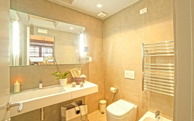 NOSTROMONDO Argentina Lofts