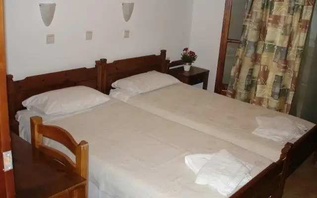 Elena Studios