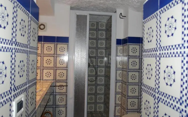 Casa Ammaranta