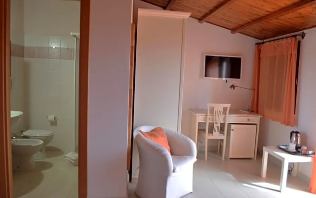 Domus Romulea