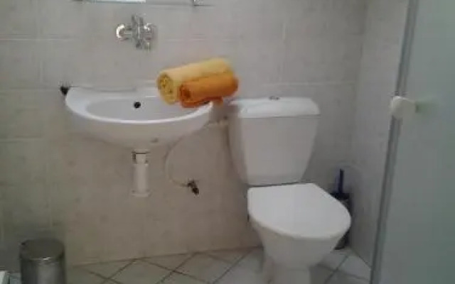 Penzion Richnava