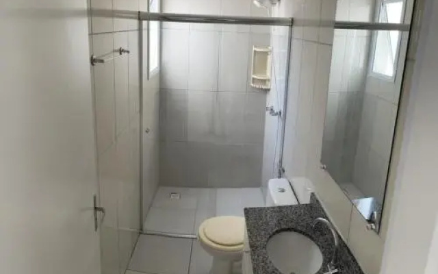 Residencial Costa Mare
