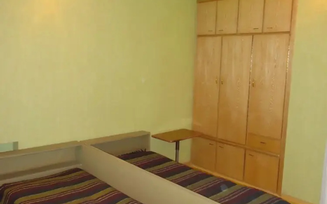 Guest House Kiki