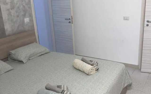 La Casa Di Joant