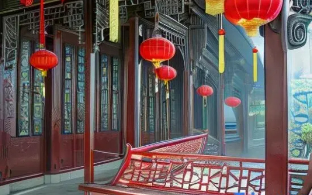Vienna Hotel (Hangzhou West Lake Qingchun Road)
