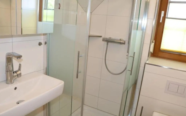 Haus Henning - Appartement 12