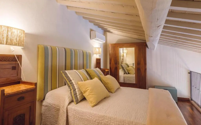 Villa Aia Vecchia