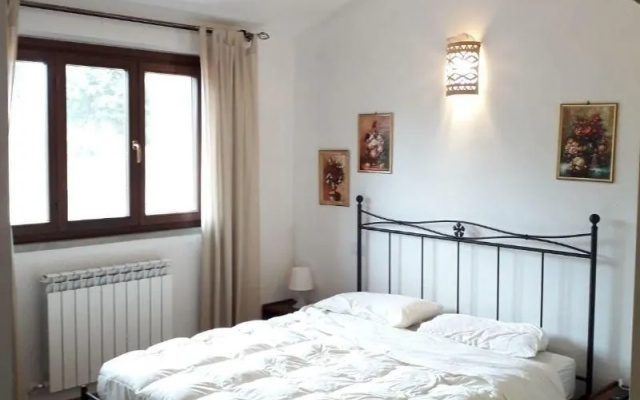 Agriturismo La Vita è Bella