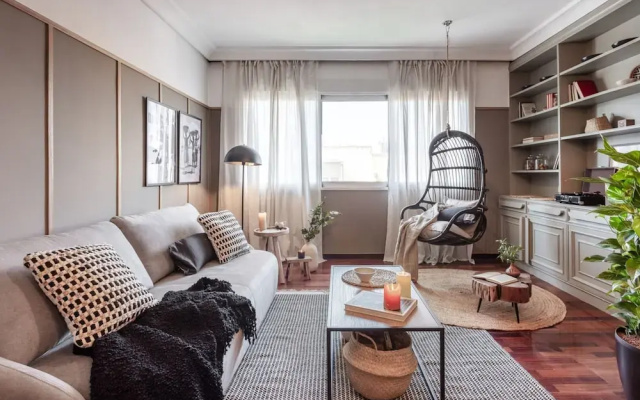 Opala - 1 Bedroom in Castellana