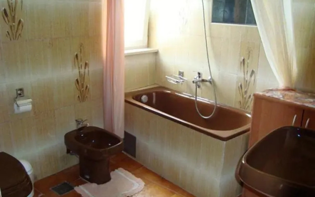 Apartman Marija Krok