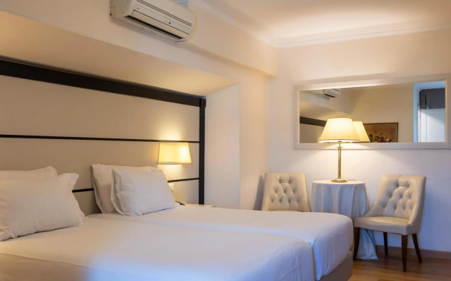 B&B Hotel Diano Marina Palace
