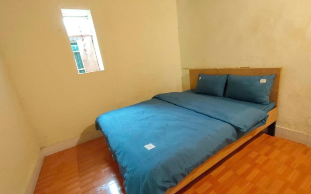 Homestay Khám Phá Y Tý