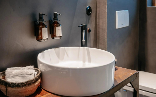 Designapartment