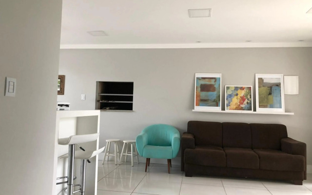 Residencial Bela Morada