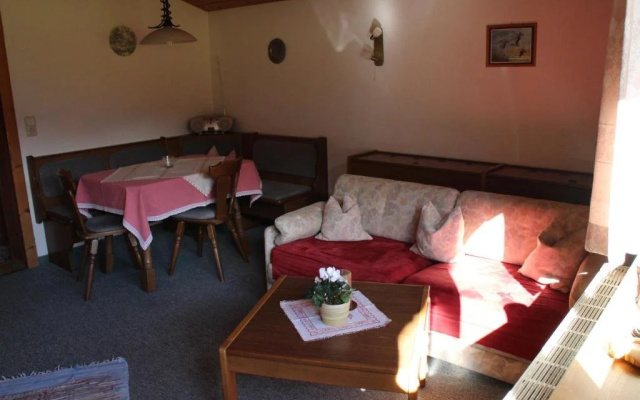 Haus Thaler