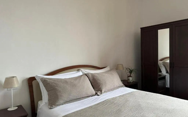 Residence Il Grottino