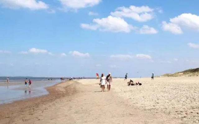 Camping De Wijde Blick