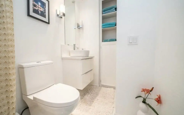 Villa 102