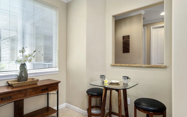 Waikoloa Beach S M2 2 Bedroom Condo by RedAwning