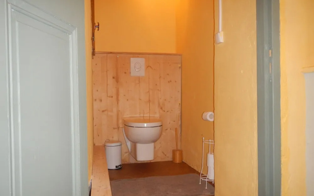 Ma Maison De Loin