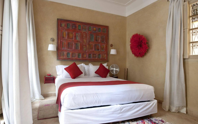 Riad Anata