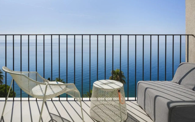 Bluesun Hotel Jadran