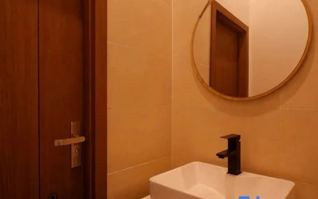 La Costa • 3BR Modern House • Near Sea • Quiet