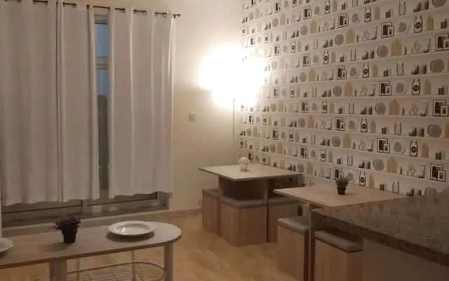 Your HomeStay Hostel